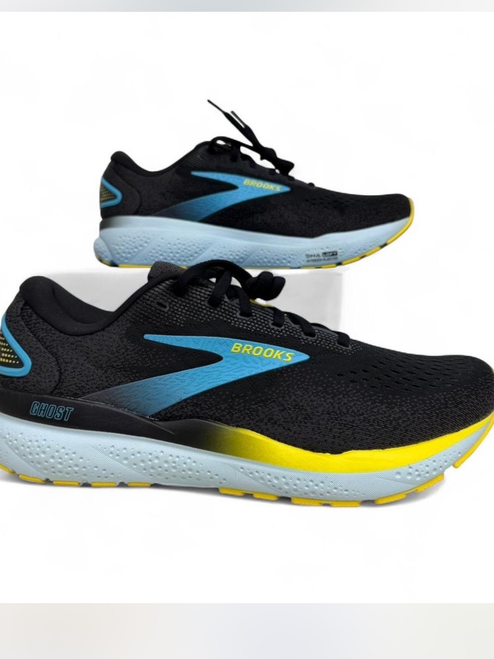 Brooks Ghost 16 Running Shoes